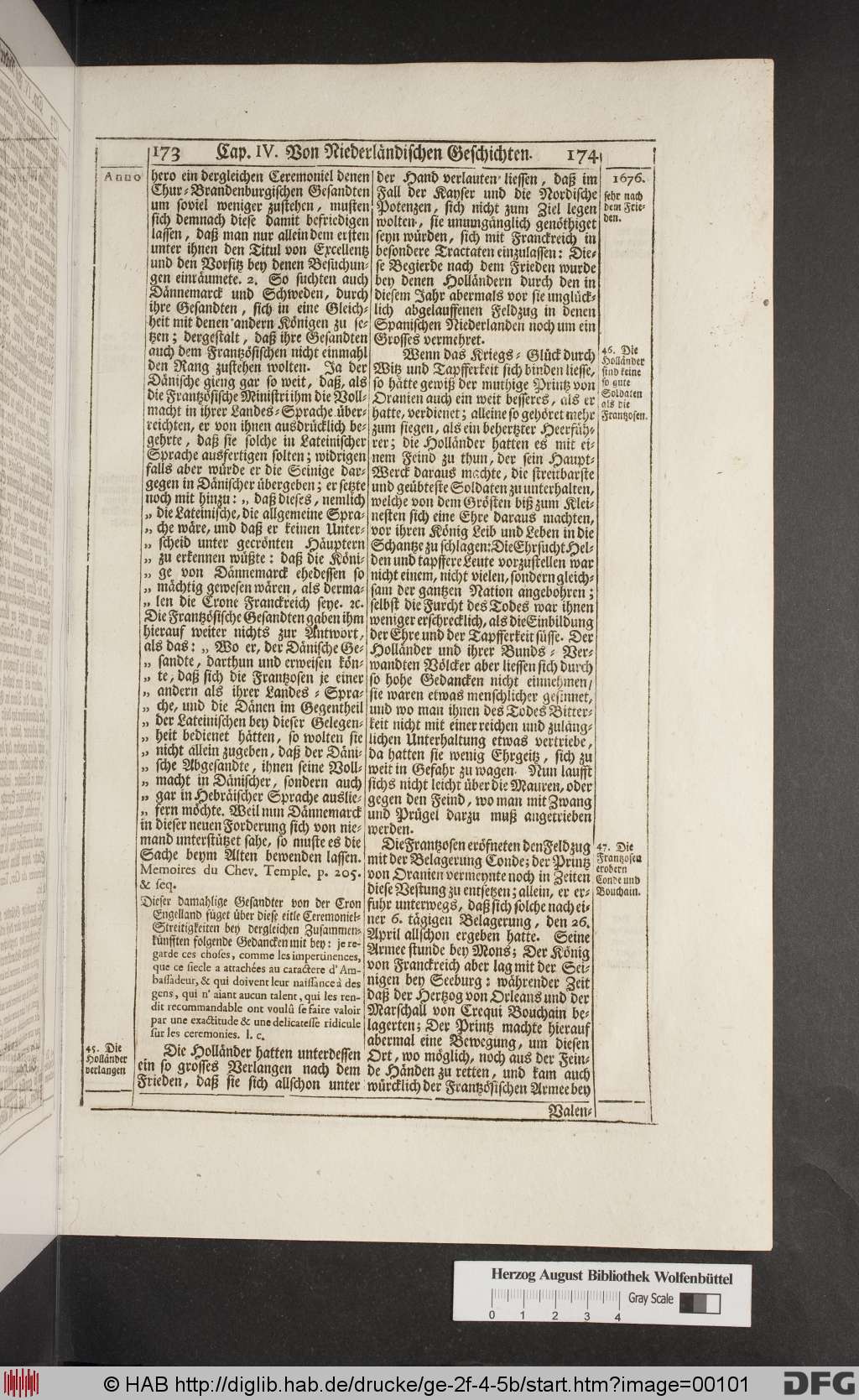 http://diglib.hab.de/drucke/ge-2f-4-5b/00101.jpg