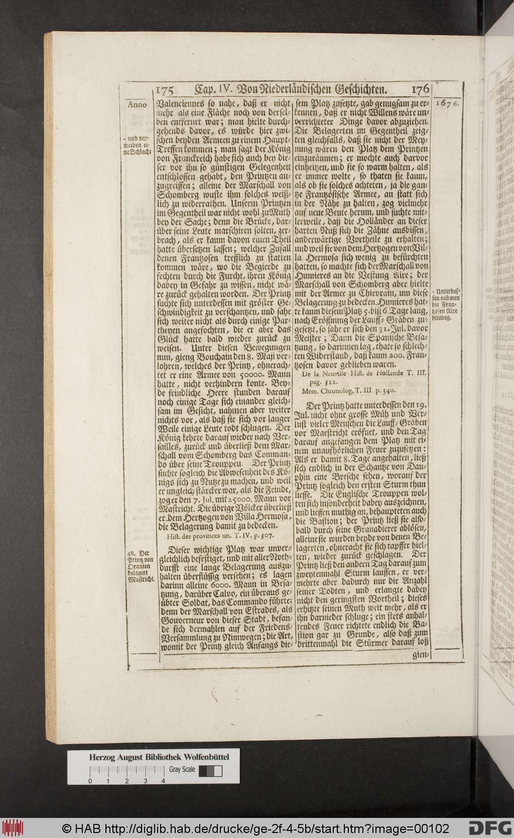 http://diglib.hab.de/drucke/ge-2f-4-5b/00102.jpg
