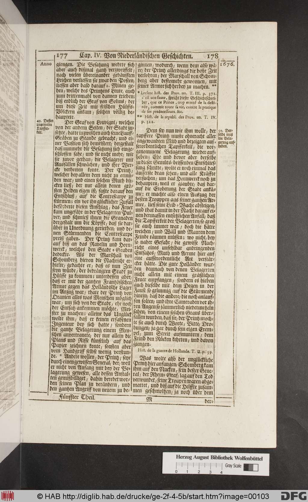 http://diglib.hab.de/drucke/ge-2f-4-5b/00103.jpg