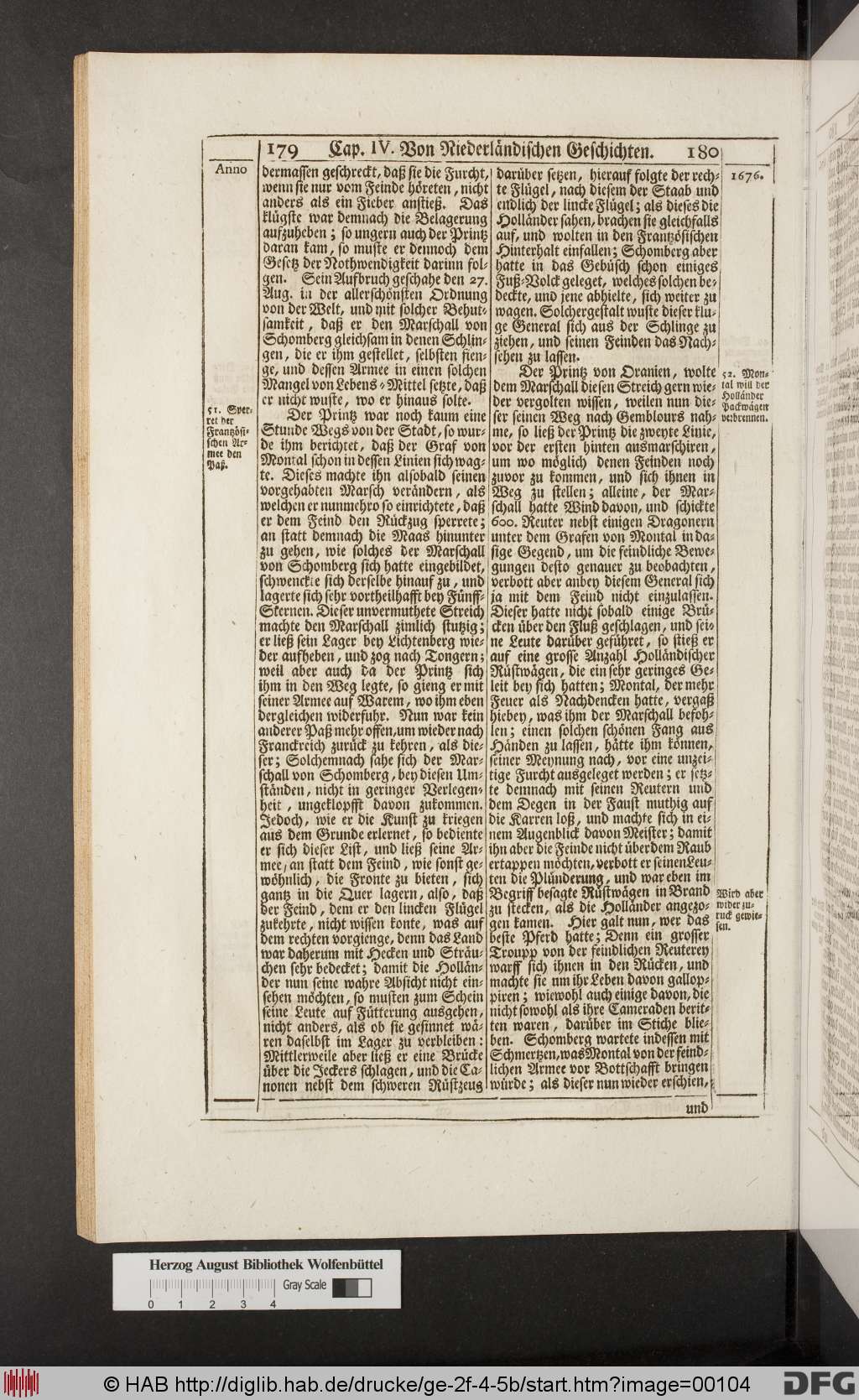 http://diglib.hab.de/drucke/ge-2f-4-5b/00104.jpg