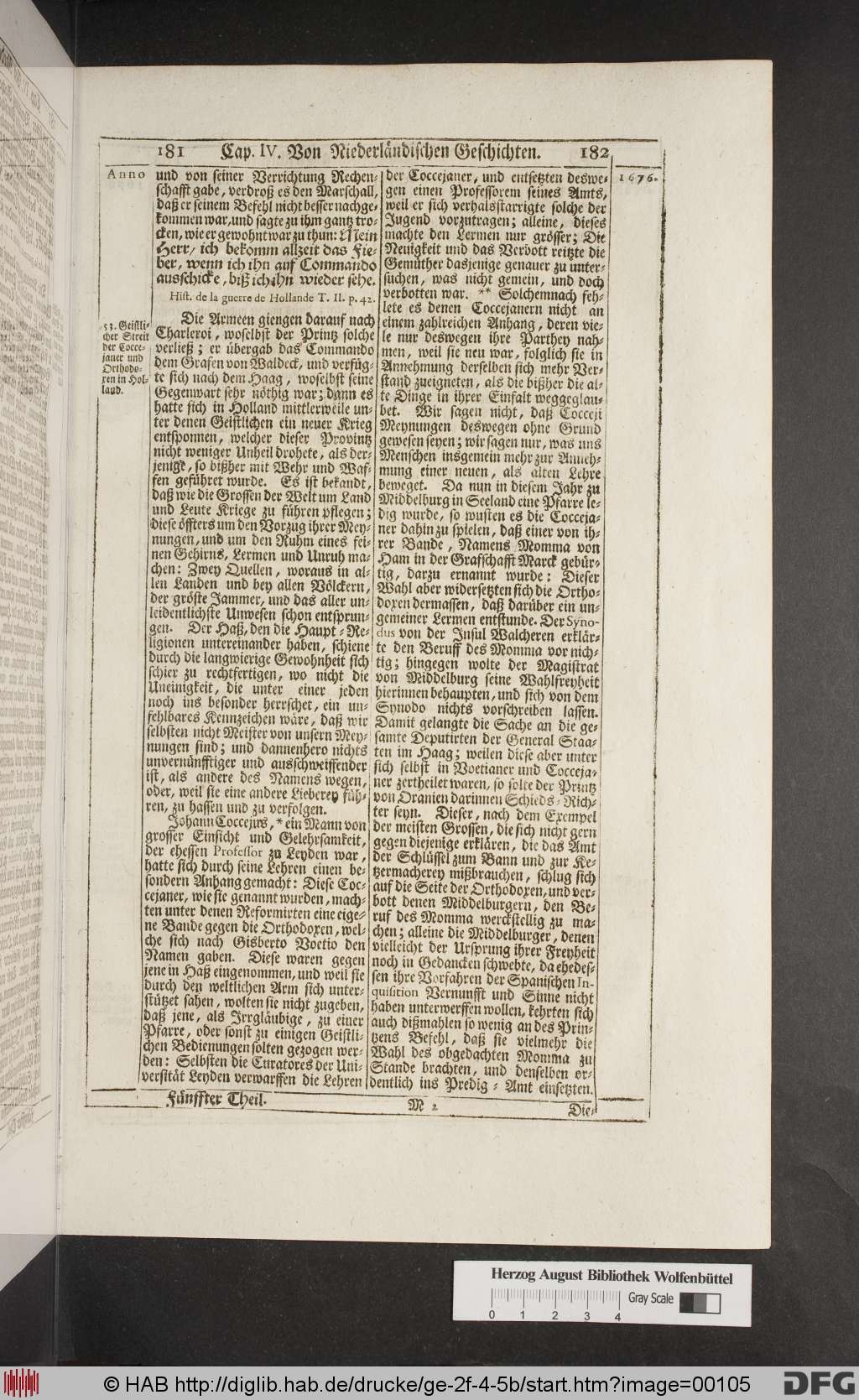 http://diglib.hab.de/drucke/ge-2f-4-5b/00105.jpg