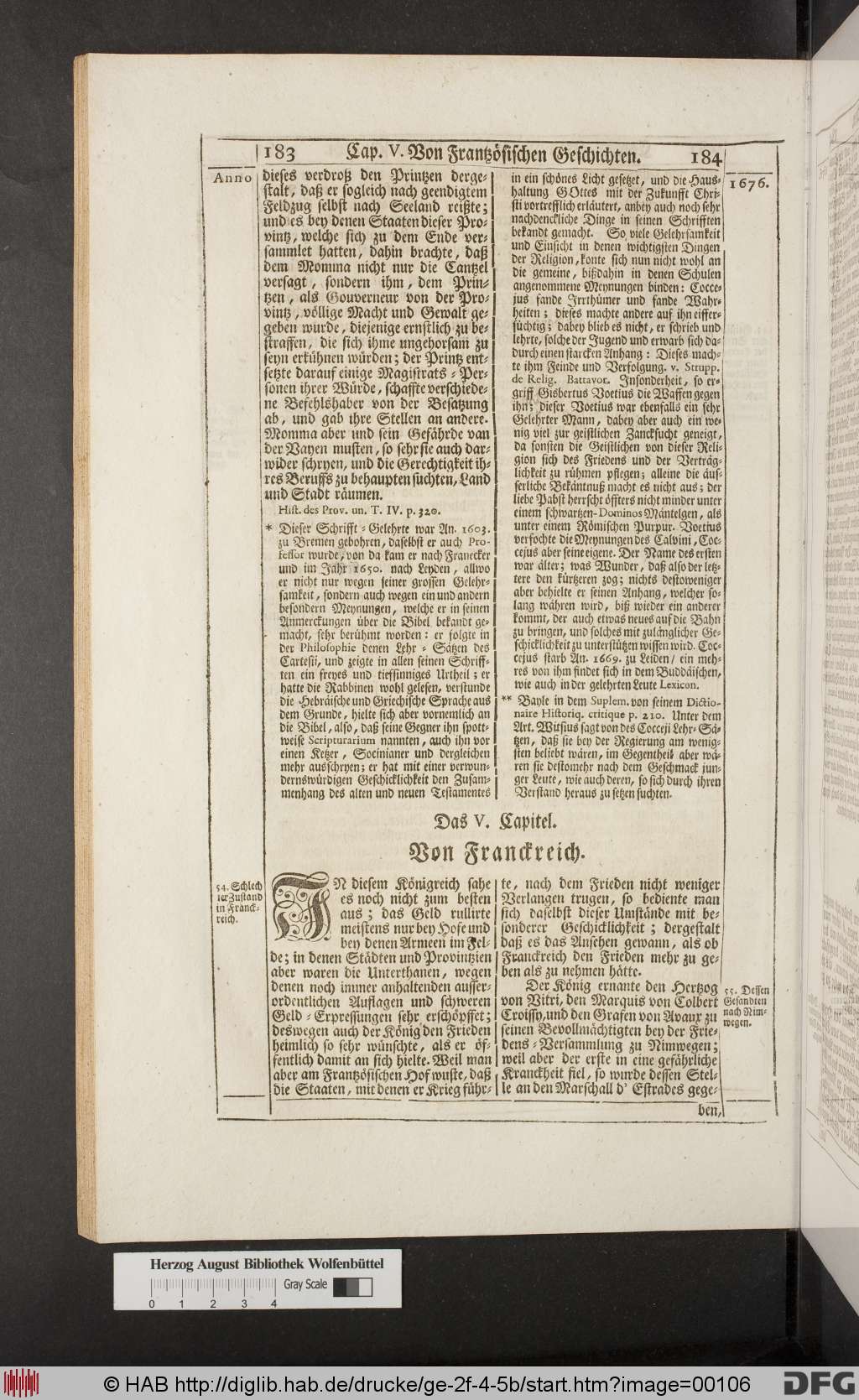 http://diglib.hab.de/drucke/ge-2f-4-5b/00106.jpg