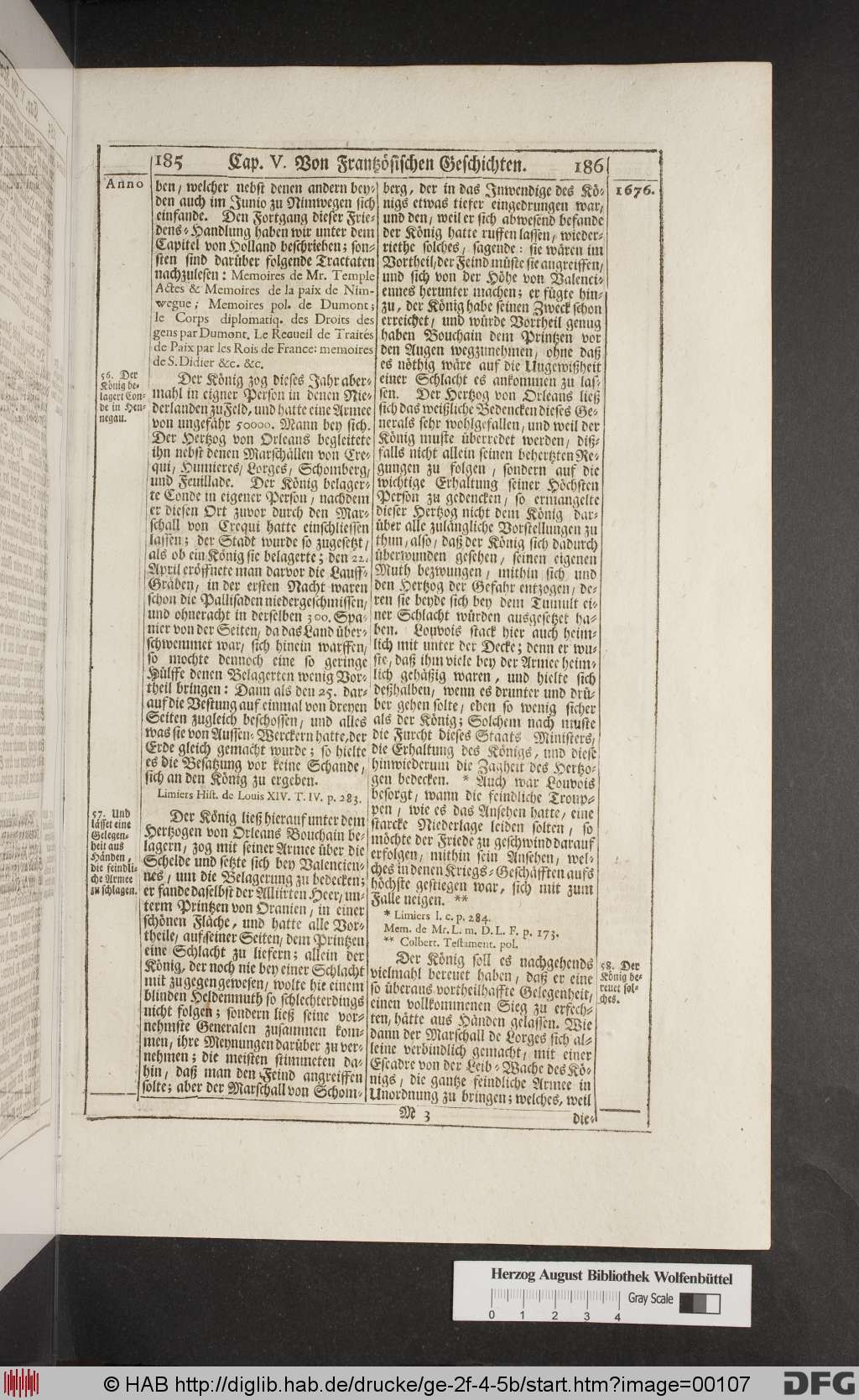 http://diglib.hab.de/drucke/ge-2f-4-5b/00107.jpg