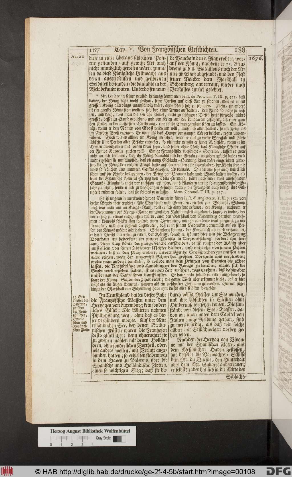 http://diglib.hab.de/drucke/ge-2f-4-5b/00108.jpg