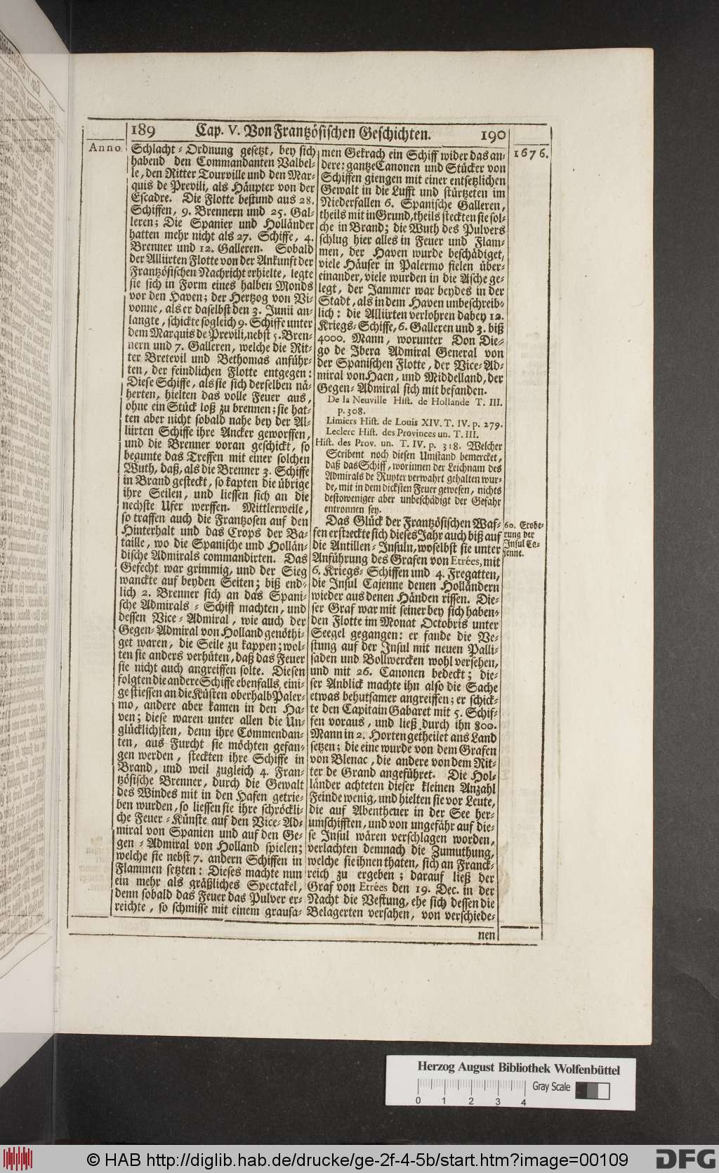 http://diglib.hab.de/drucke/ge-2f-4-5b/00109.jpg