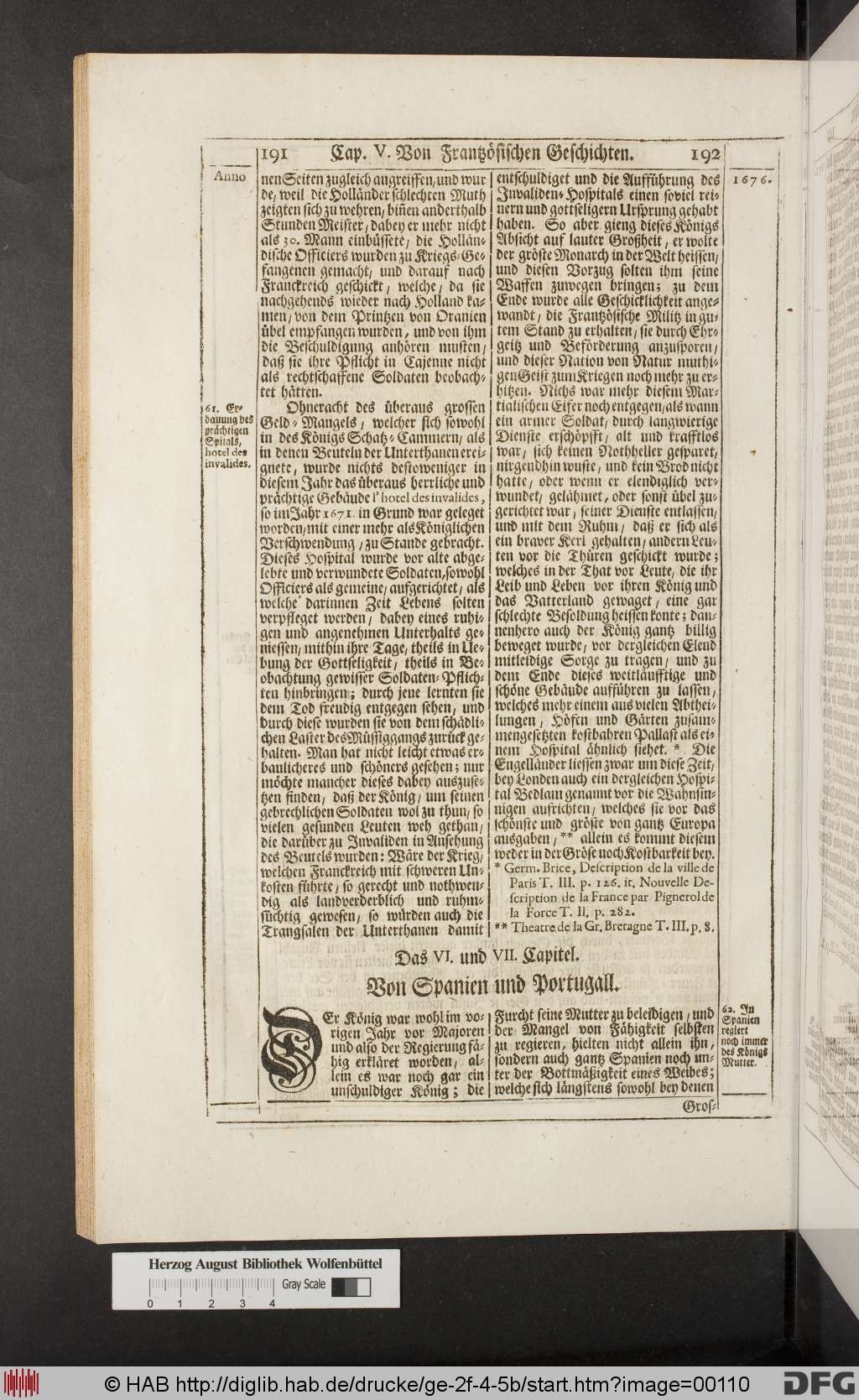 http://diglib.hab.de/drucke/ge-2f-4-5b/00110.jpg