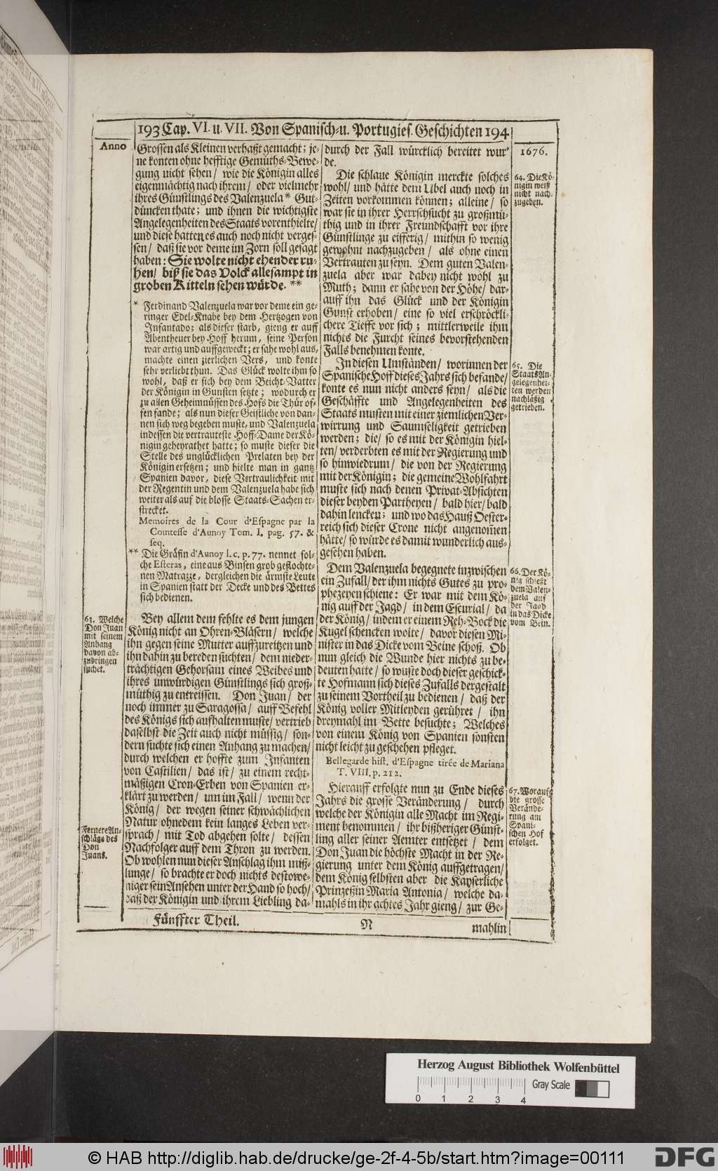 http://diglib.hab.de/drucke/ge-2f-4-5b/00111.jpg