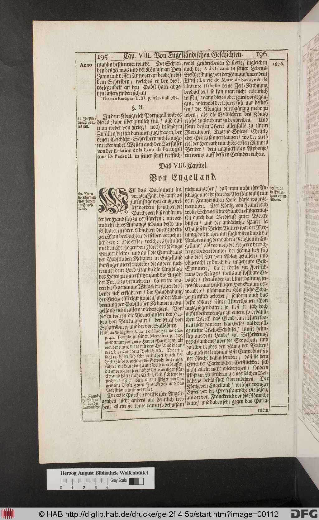 http://diglib.hab.de/drucke/ge-2f-4-5b/00112.jpg
