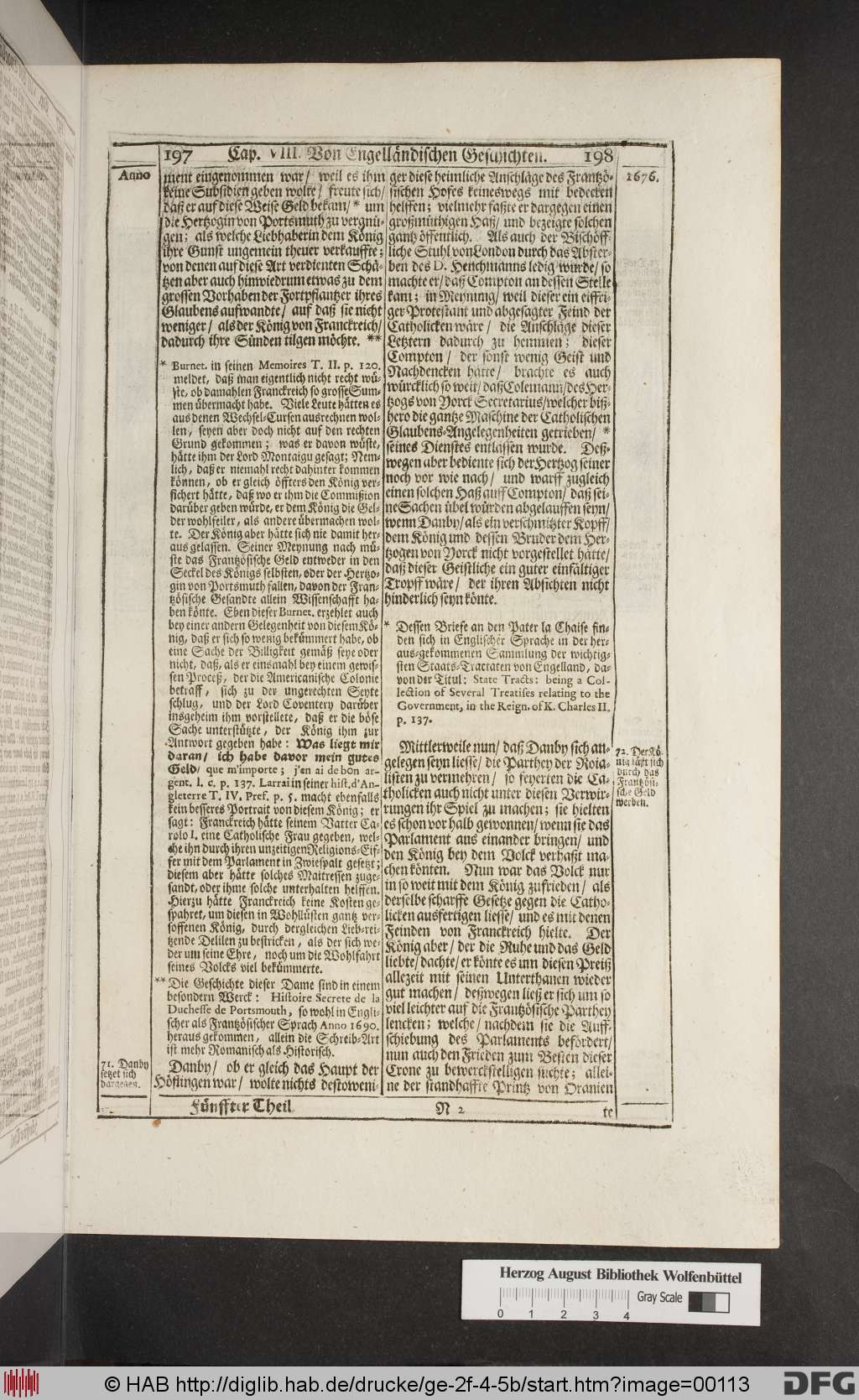 http://diglib.hab.de/drucke/ge-2f-4-5b/00113.jpg