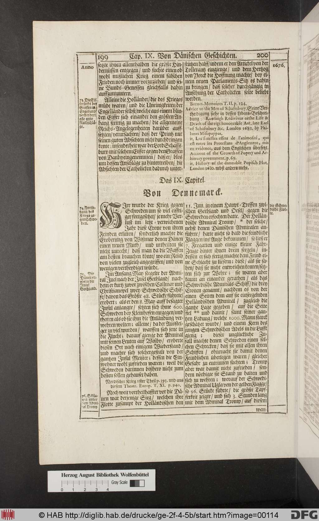 http://diglib.hab.de/drucke/ge-2f-4-5b/00114.jpg
