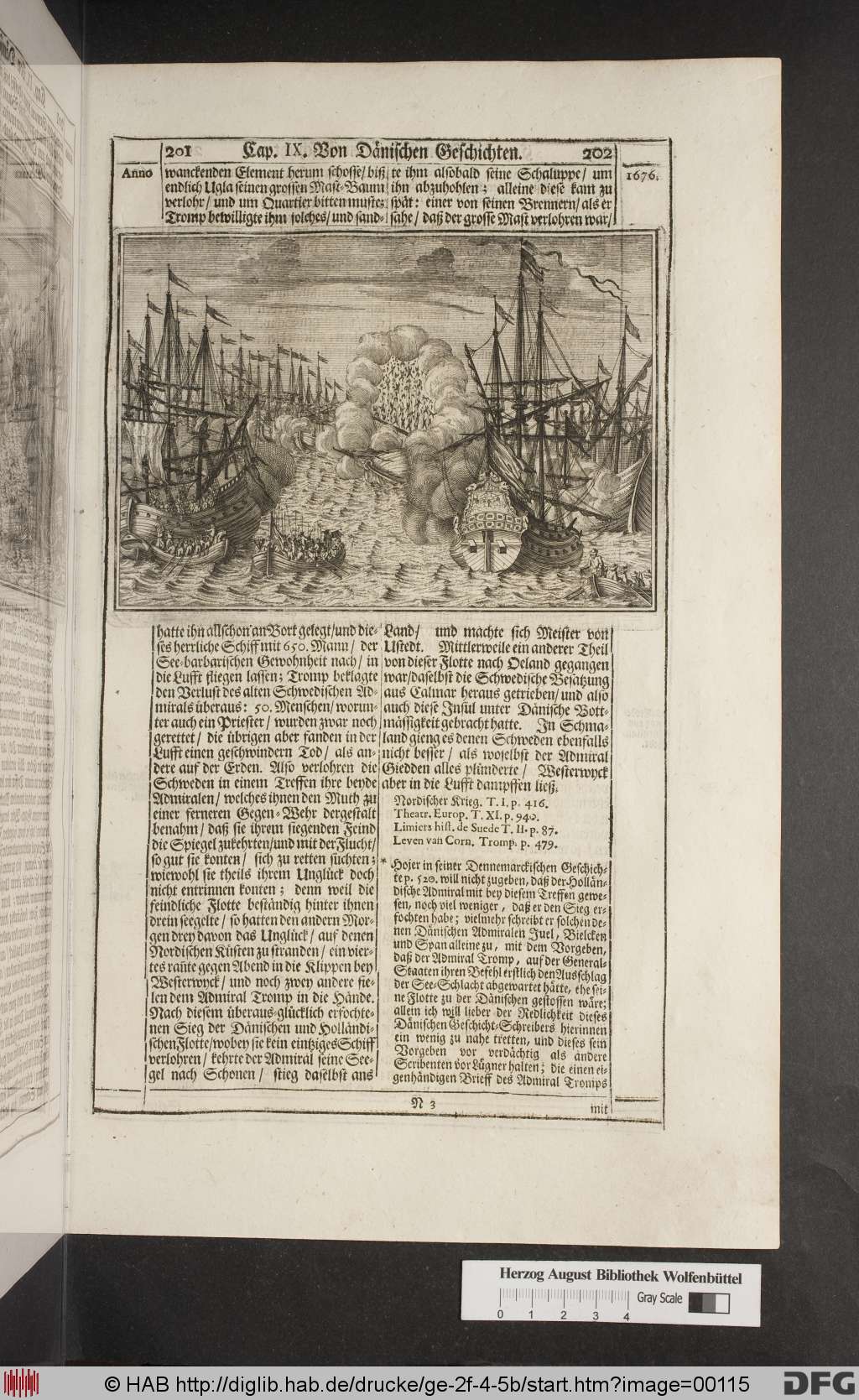 http://diglib.hab.de/drucke/ge-2f-4-5b/00115.jpg