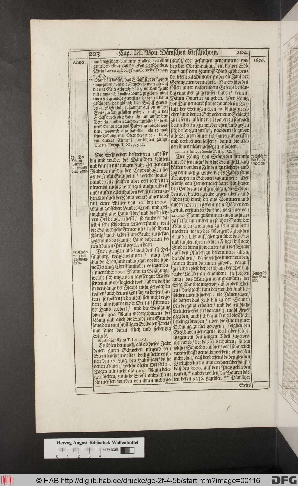 http://diglib.hab.de/drucke/ge-2f-4-5b/00116.jpg