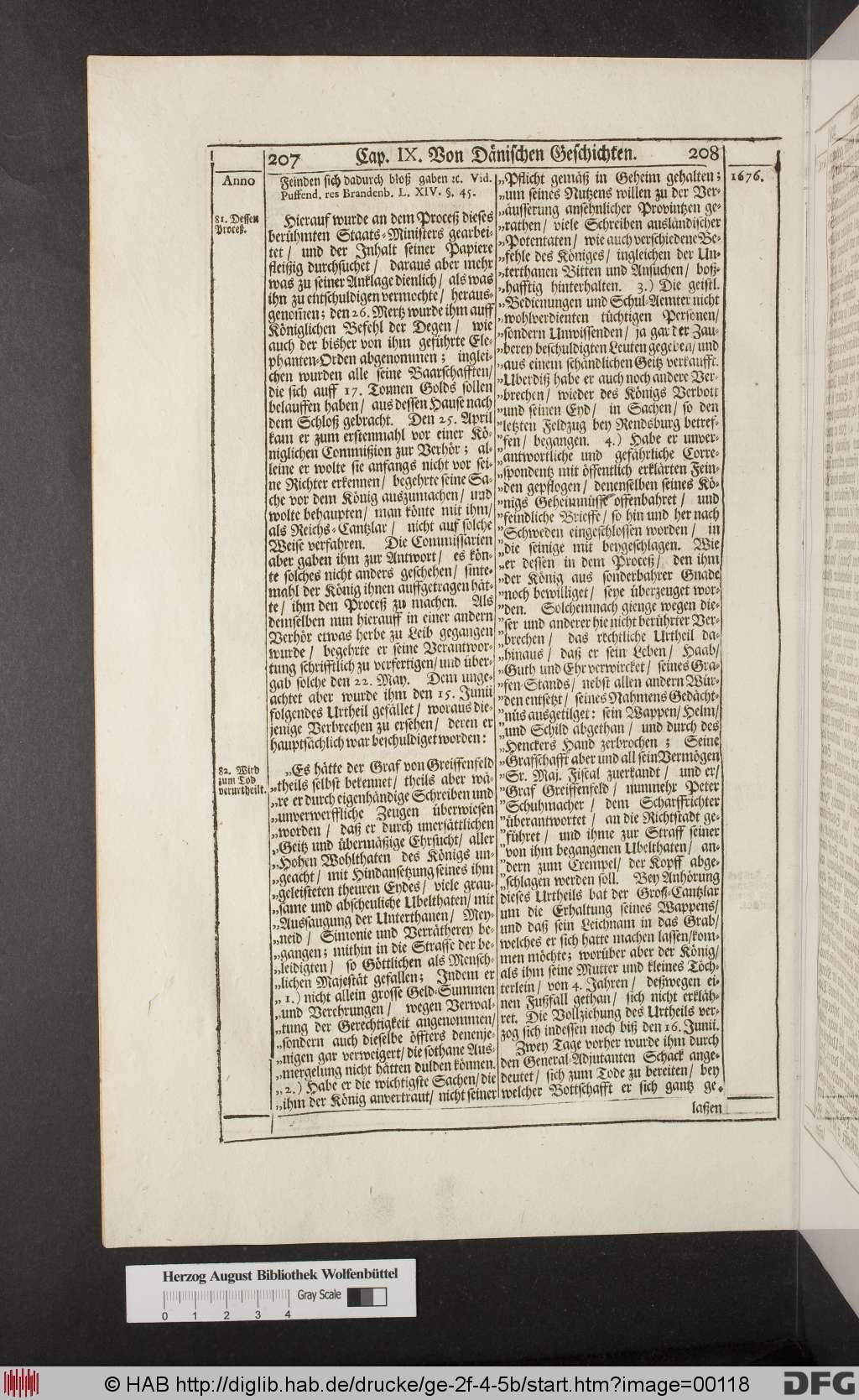 http://diglib.hab.de/drucke/ge-2f-4-5b/00118.jpg