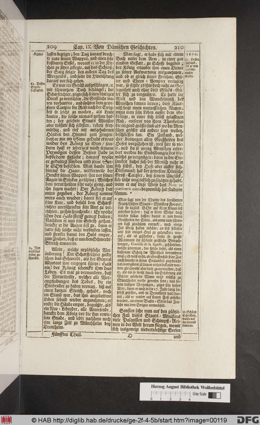 http://diglib.hab.de/drucke/ge-2f-4-5b/00119.jpg