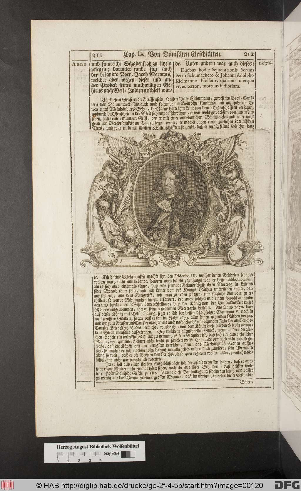 http://diglib.hab.de/drucke/ge-2f-4-5b/00120.jpg