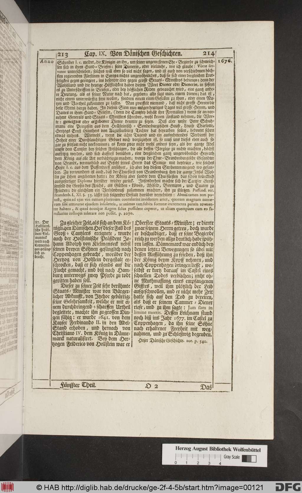 http://diglib.hab.de/drucke/ge-2f-4-5b/00121.jpg