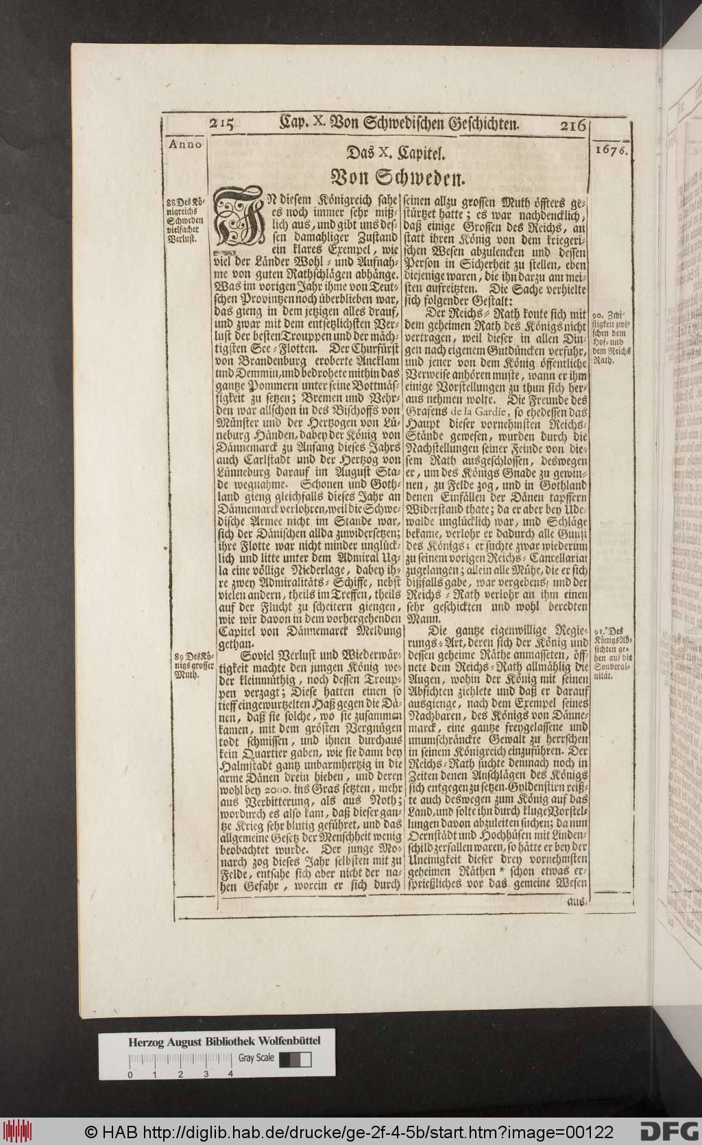http://diglib.hab.de/drucke/ge-2f-4-5b/00122.jpg