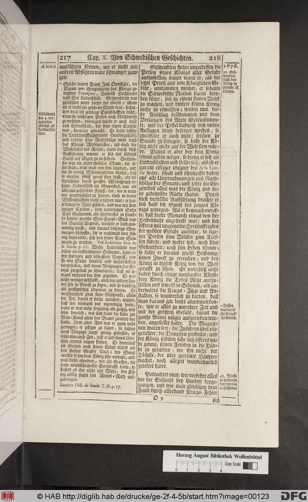 http://diglib.hab.de/drucke/ge-2f-4-5b/00123.jpg