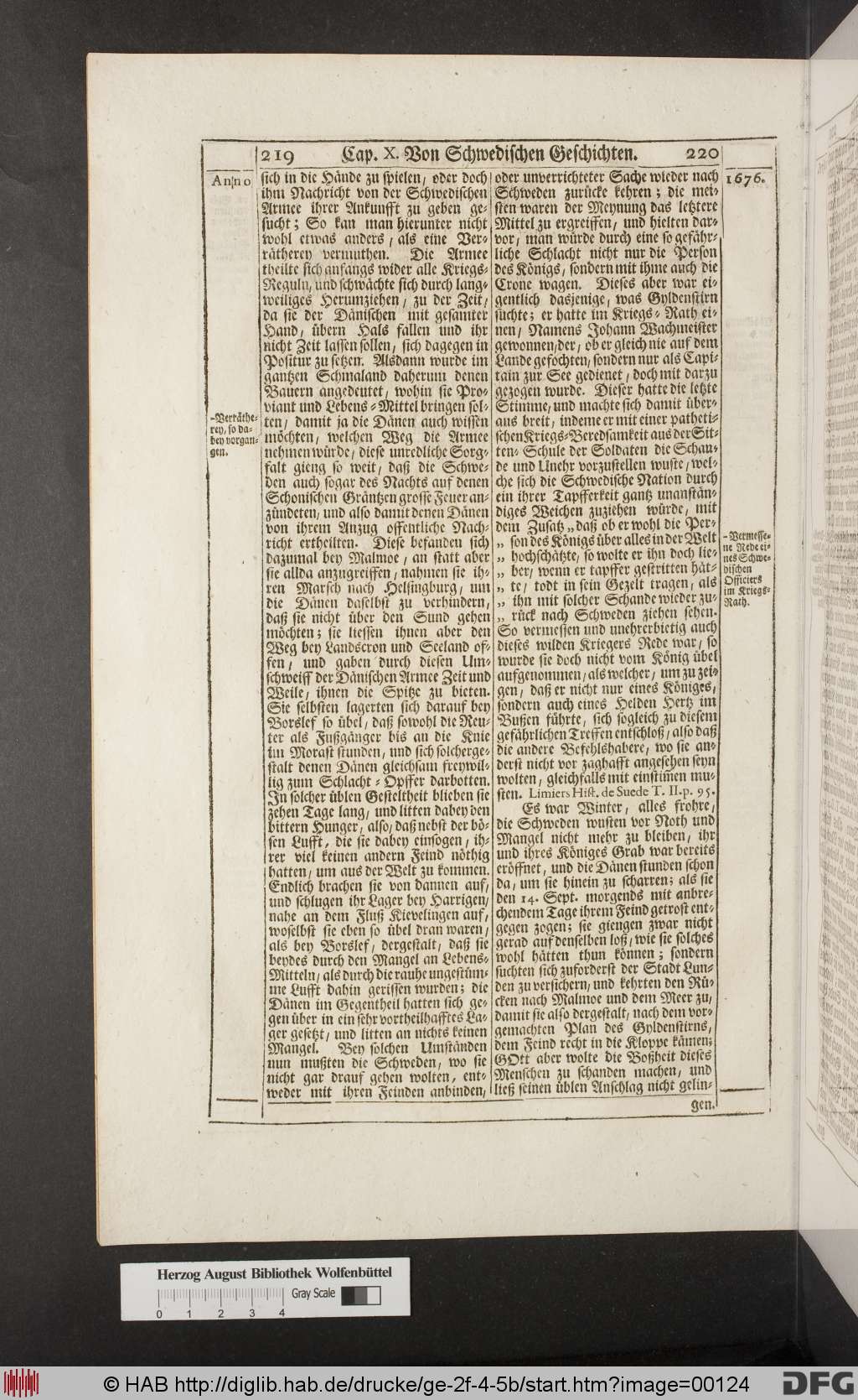 http://diglib.hab.de/drucke/ge-2f-4-5b/00124.jpg
