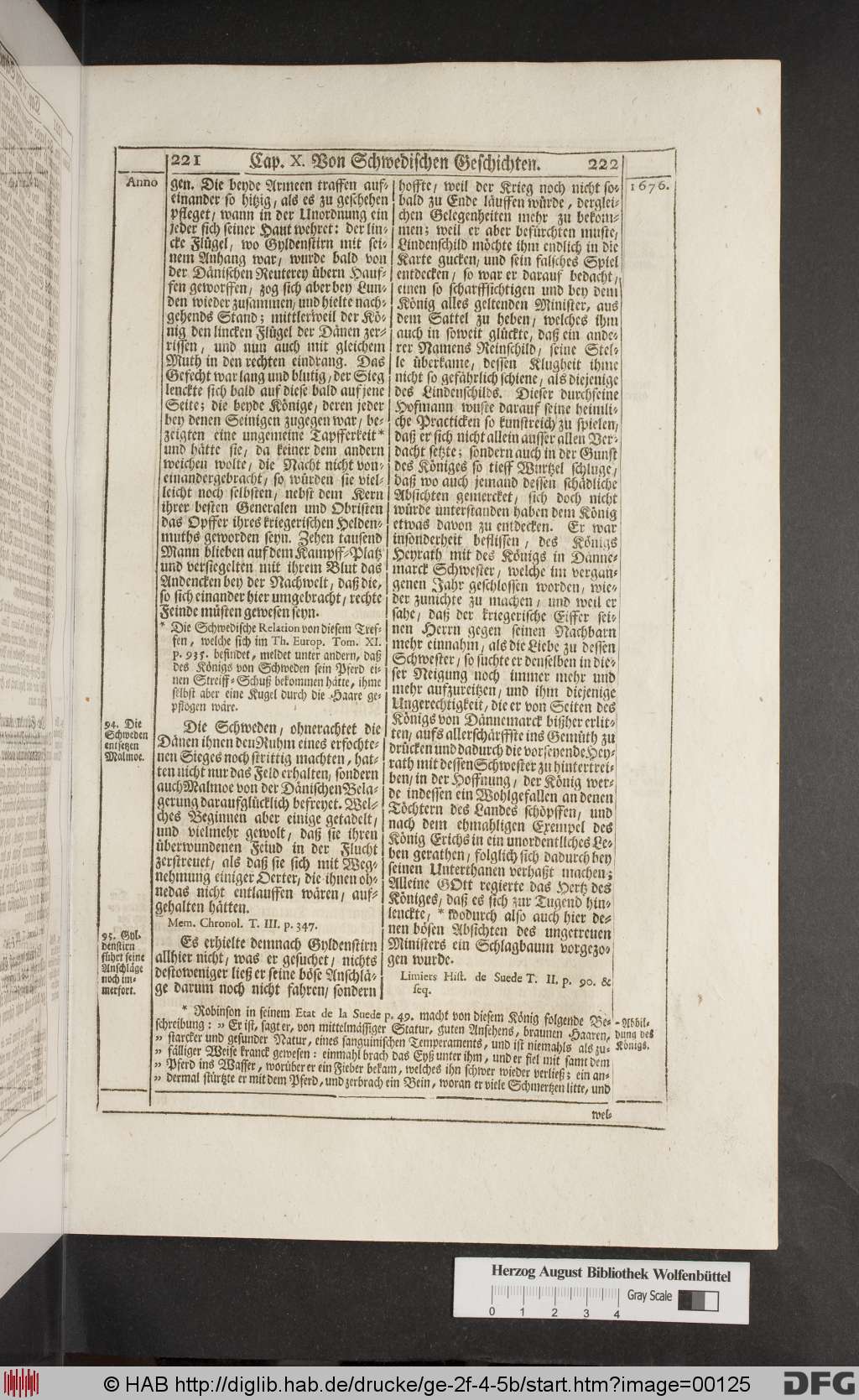 http://diglib.hab.de/drucke/ge-2f-4-5b/00125.jpg