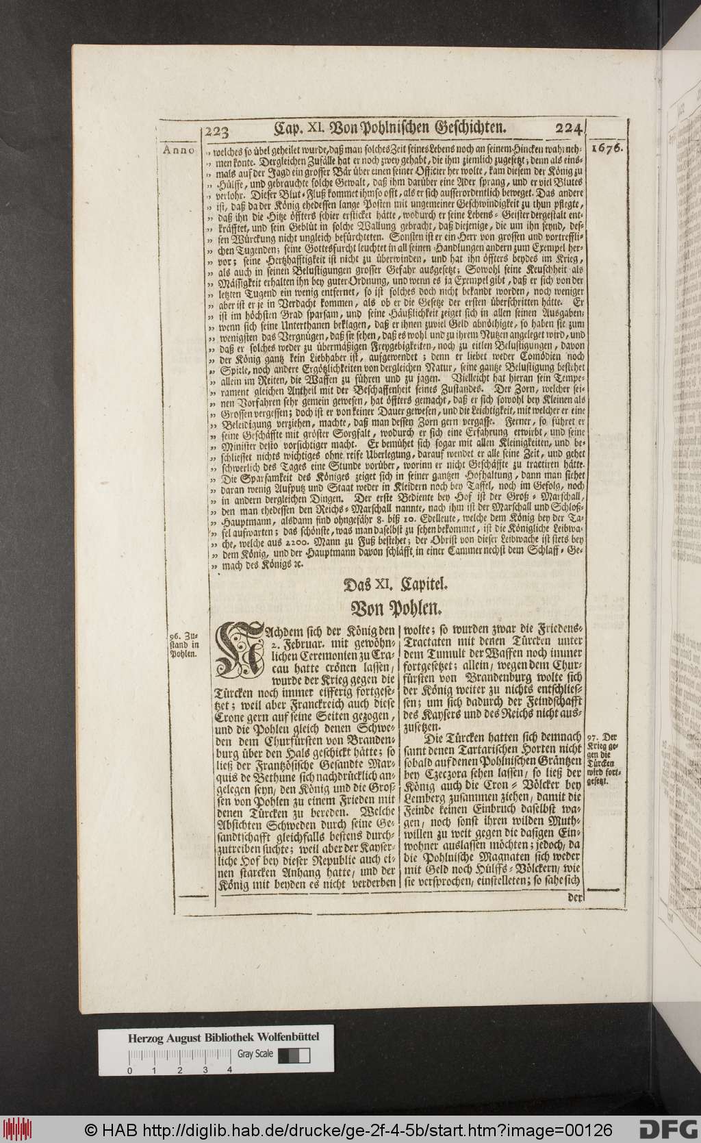 http://diglib.hab.de/drucke/ge-2f-4-5b/00126.jpg