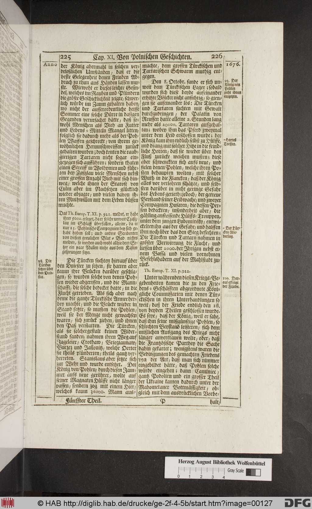 http://diglib.hab.de/drucke/ge-2f-4-5b/00127.jpg