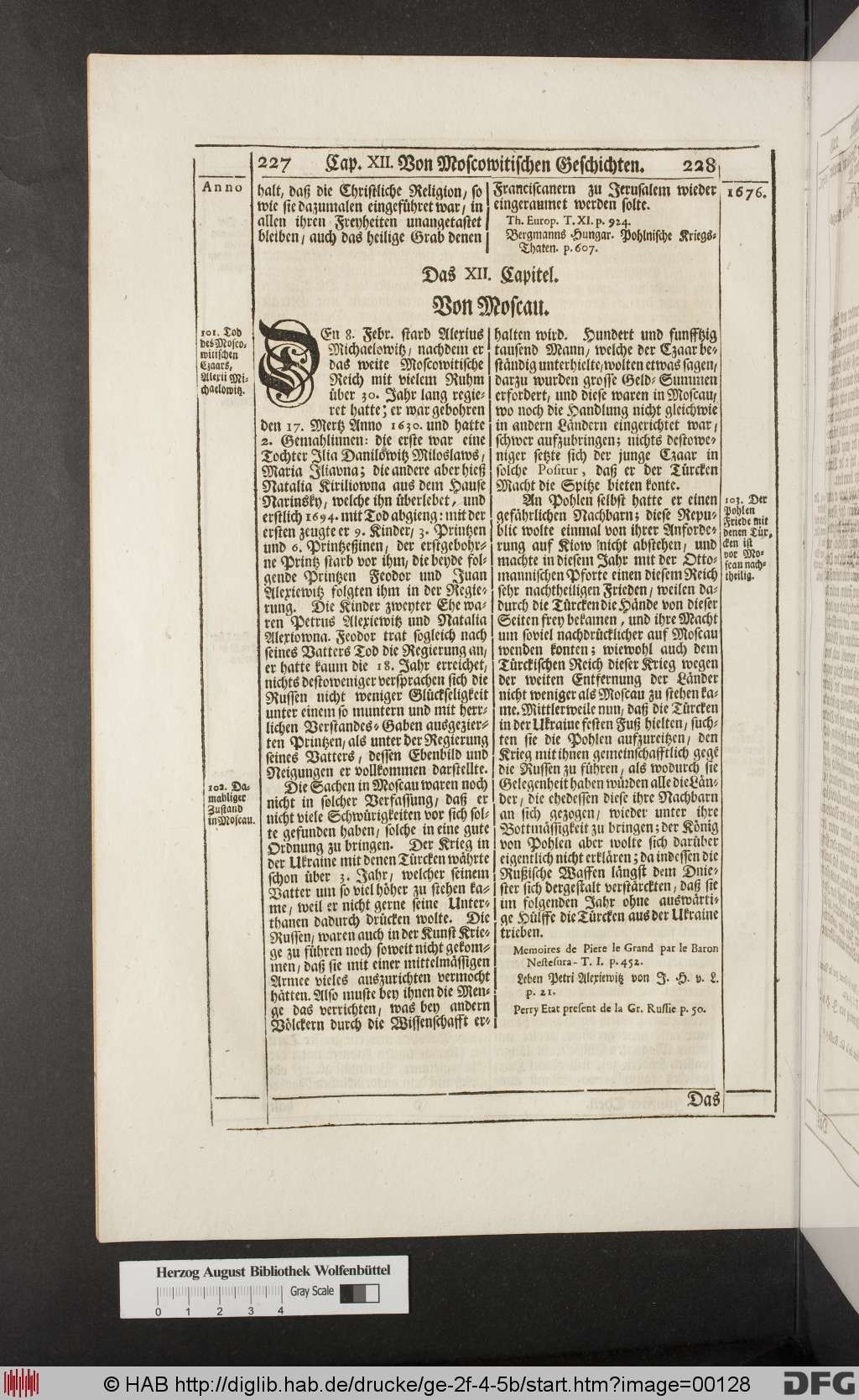 http://diglib.hab.de/drucke/ge-2f-4-5b/00128.jpg