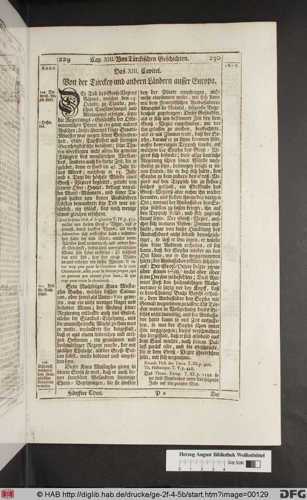 http://diglib.hab.de/drucke/ge-2f-4-5b/00129.jpg