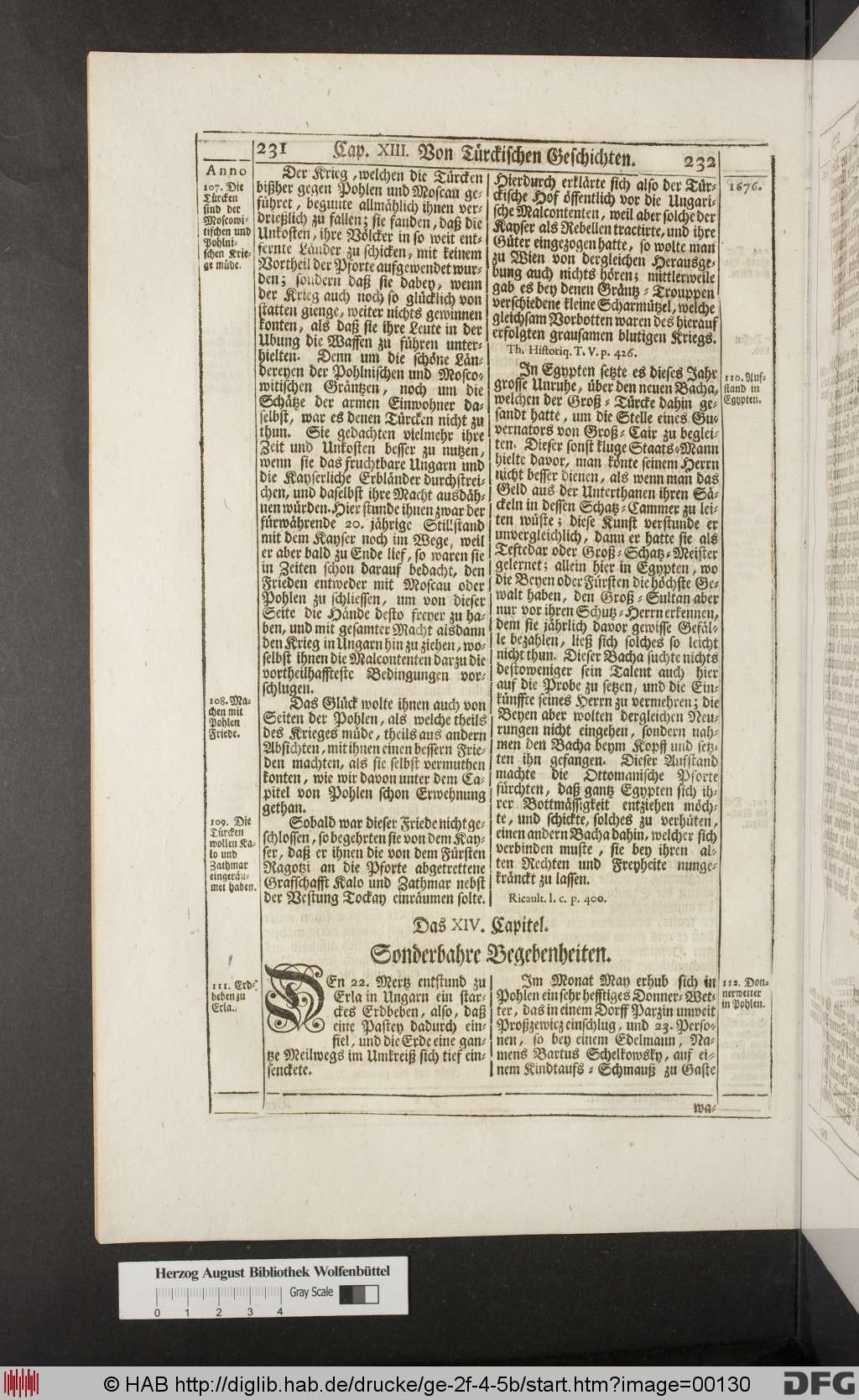 http://diglib.hab.de/drucke/ge-2f-4-5b/00130.jpg
