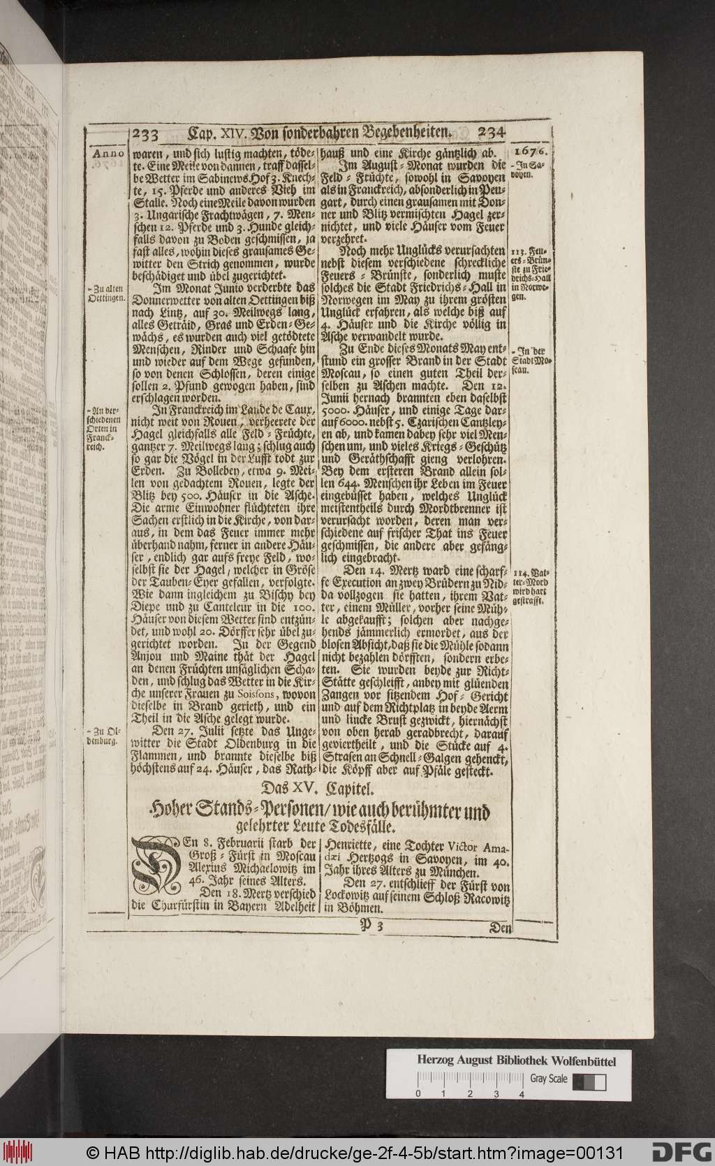 http://diglib.hab.de/drucke/ge-2f-4-5b/00131.jpg