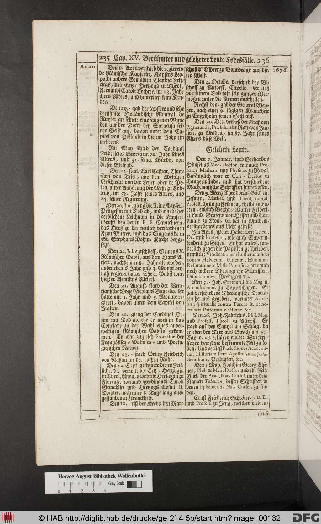 http://diglib.hab.de/drucke/ge-2f-4-5b/00132.jpg