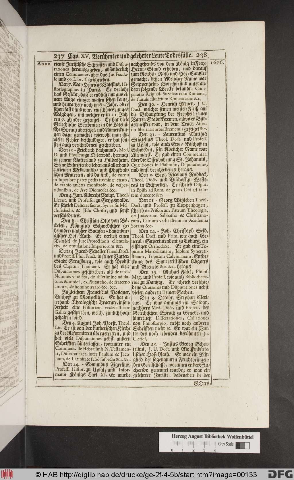 http://diglib.hab.de/drucke/ge-2f-4-5b/00133.jpg