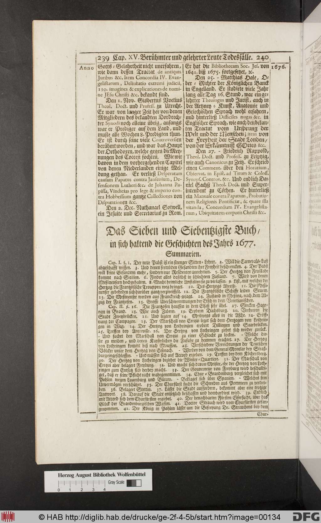 http://diglib.hab.de/drucke/ge-2f-4-5b/00134.jpg
