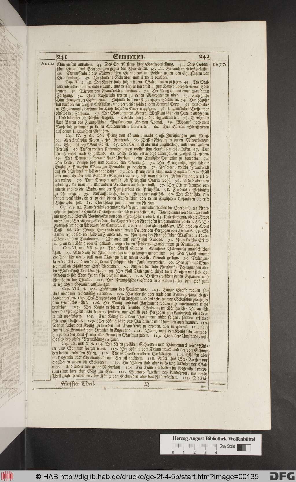 http://diglib.hab.de/drucke/ge-2f-4-5b/00135.jpg