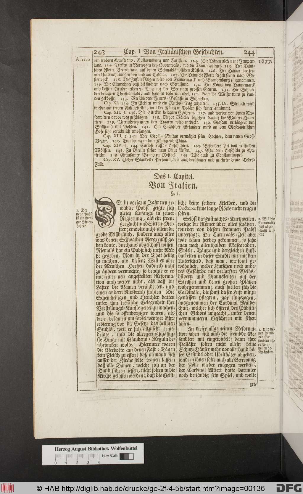 http://diglib.hab.de/drucke/ge-2f-4-5b/00136.jpg