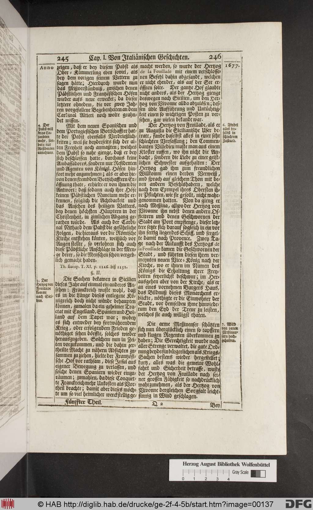http://diglib.hab.de/drucke/ge-2f-4-5b/00137.jpg