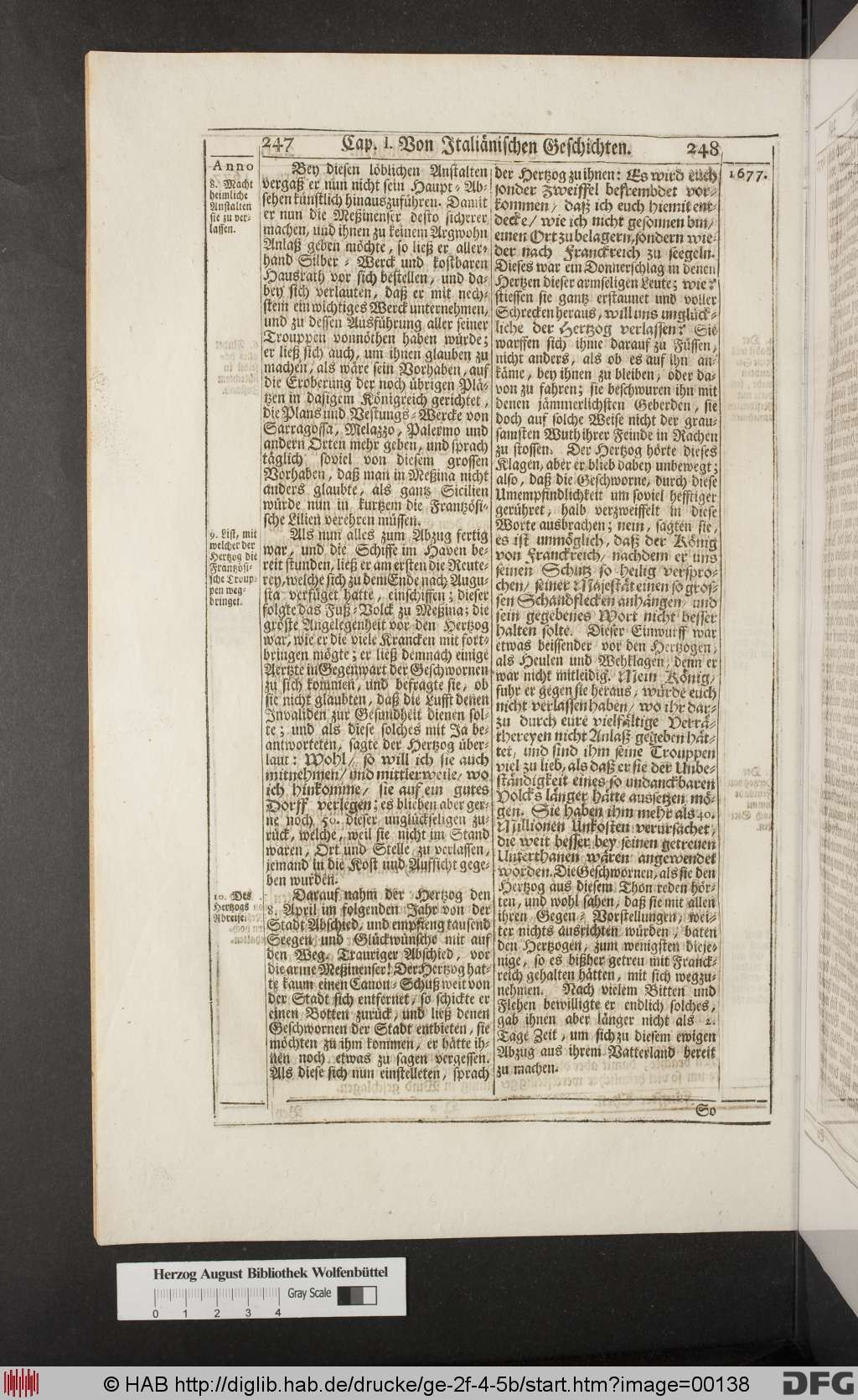 http://diglib.hab.de/drucke/ge-2f-4-5b/00138.jpg