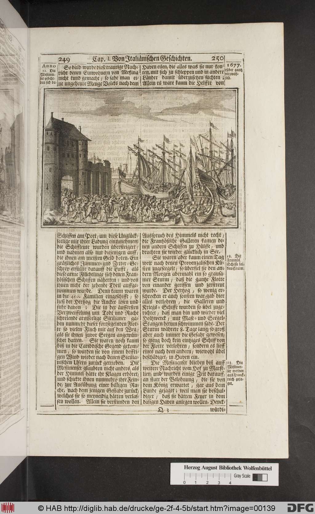 http://diglib.hab.de/drucke/ge-2f-4-5b/00139.jpg