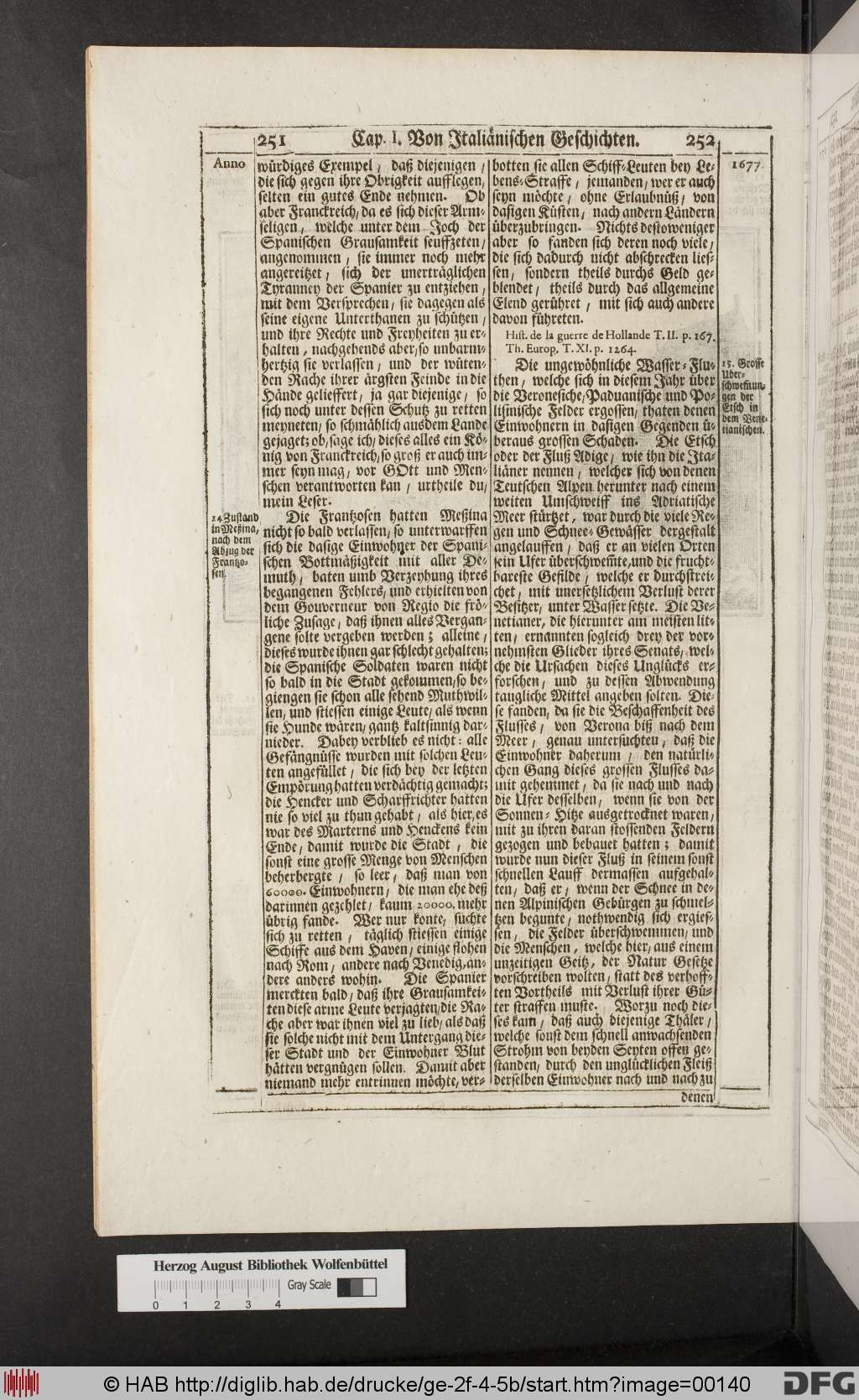 http://diglib.hab.de/drucke/ge-2f-4-5b/00140.jpg