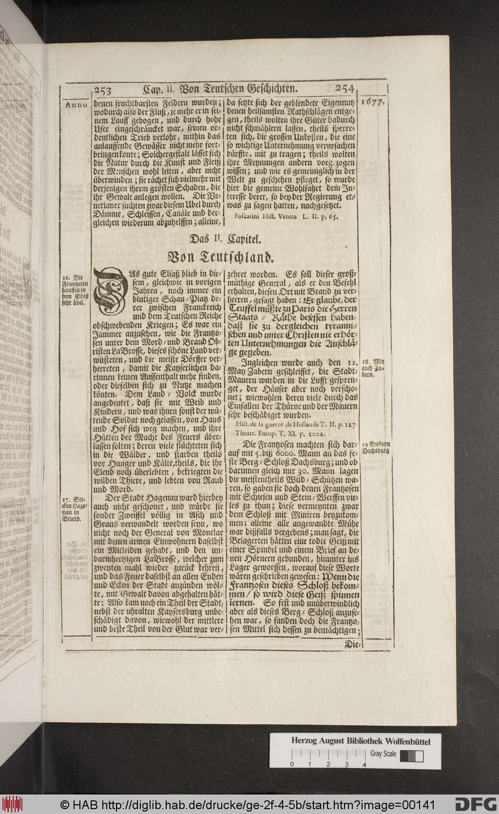 http://diglib.hab.de/drucke/ge-2f-4-5b/00141.jpg