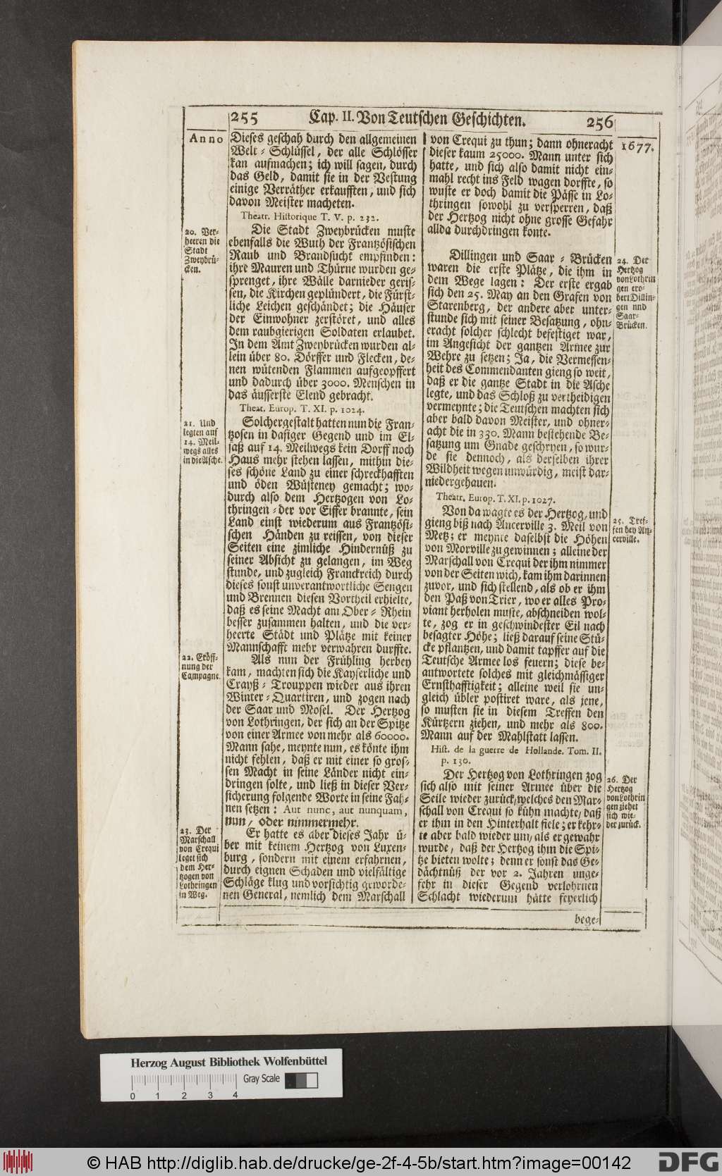 http://diglib.hab.de/drucke/ge-2f-4-5b/00142.jpg