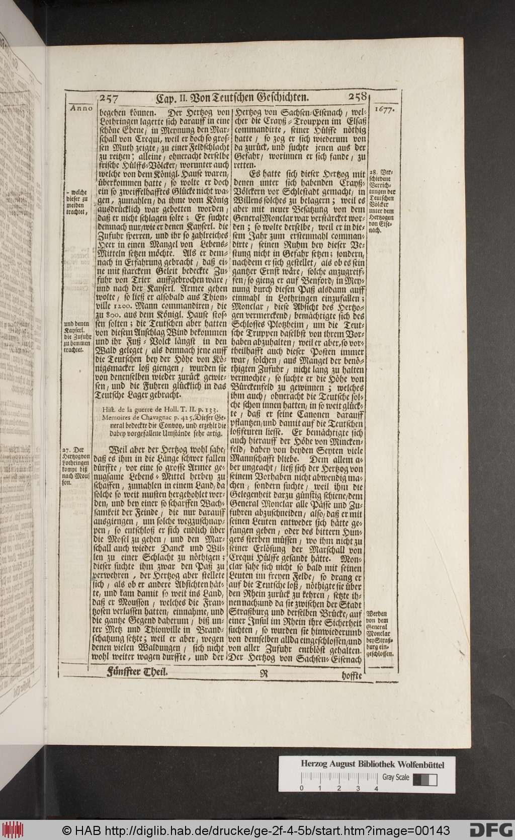 http://diglib.hab.de/drucke/ge-2f-4-5b/00143.jpg