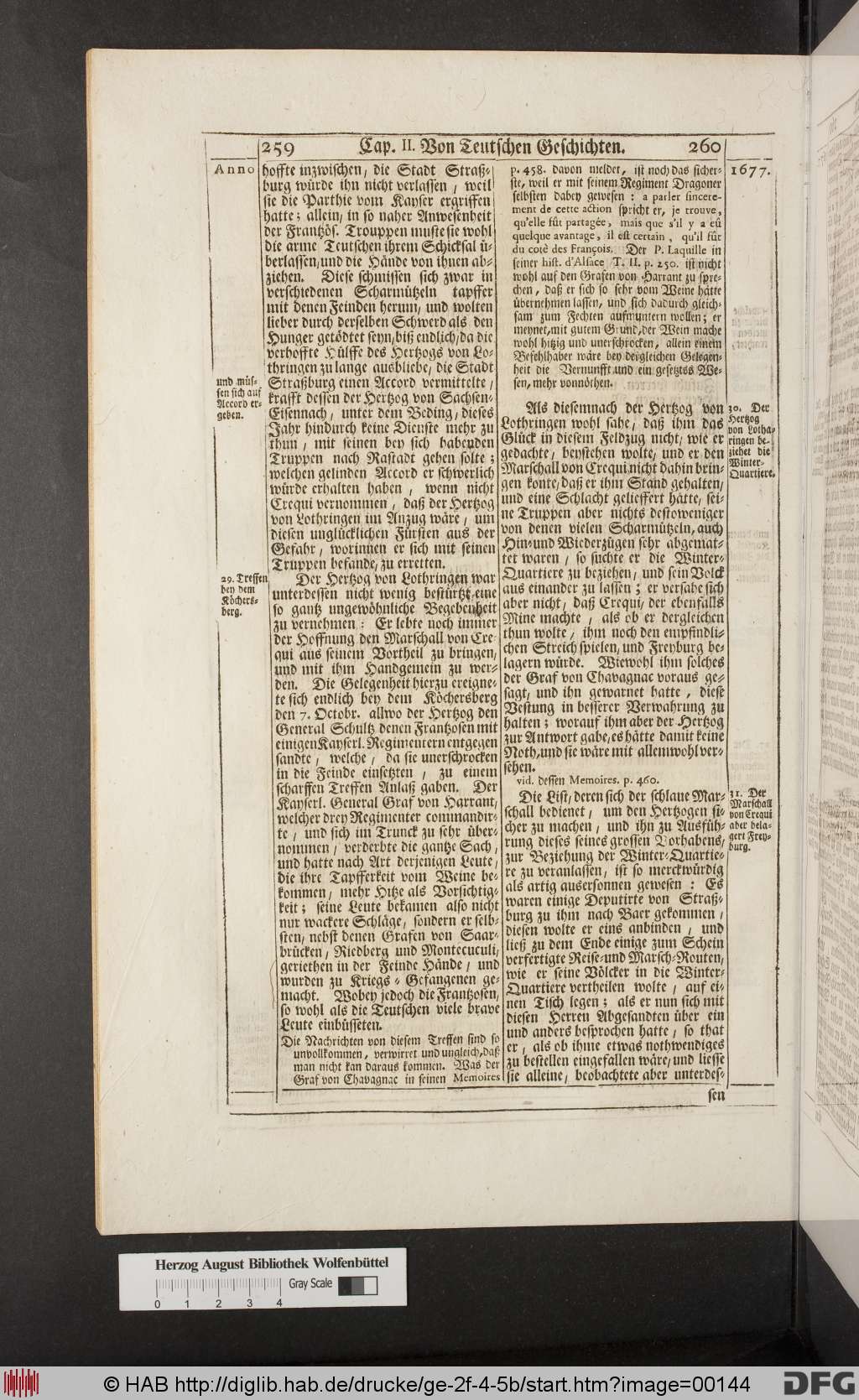 http://diglib.hab.de/drucke/ge-2f-4-5b/00144.jpg