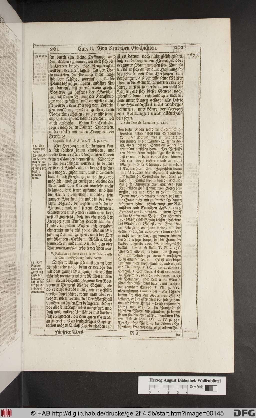 http://diglib.hab.de/drucke/ge-2f-4-5b/00145.jpg