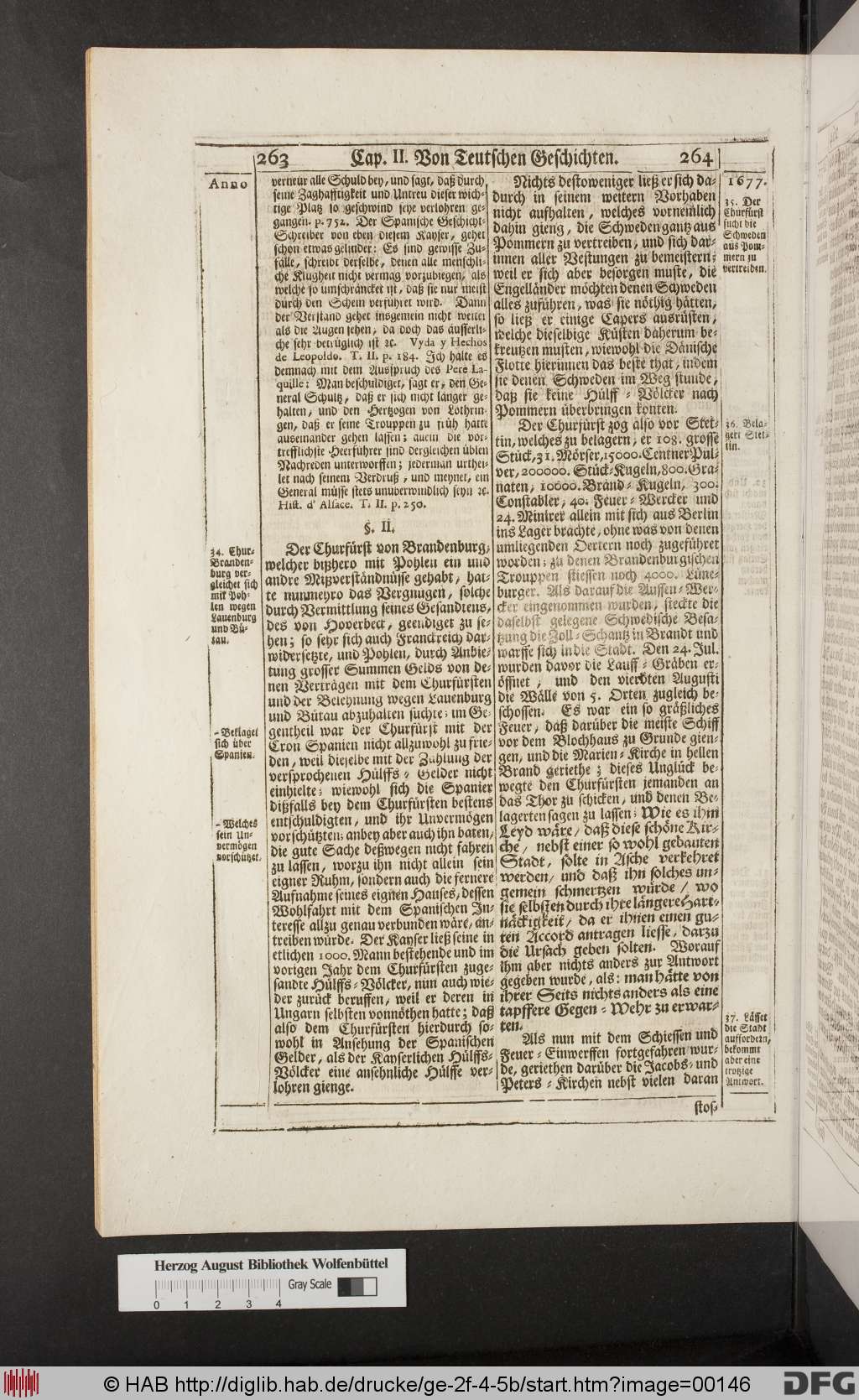http://diglib.hab.de/drucke/ge-2f-4-5b/00146.jpg