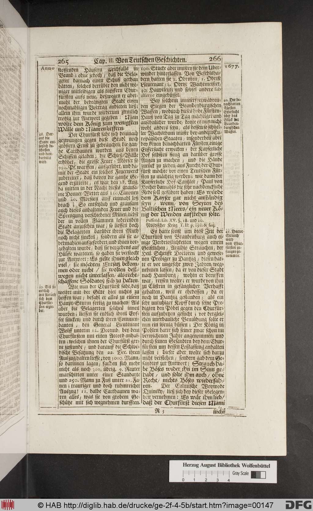 http://diglib.hab.de/drucke/ge-2f-4-5b/00147.jpg