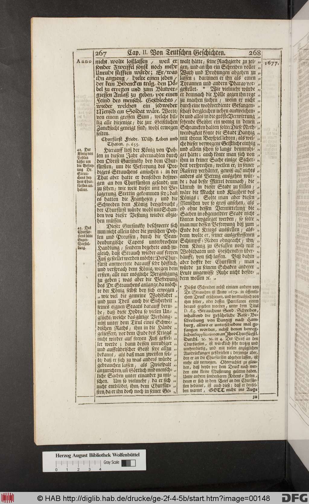 http://diglib.hab.de/drucke/ge-2f-4-5b/00148.jpg