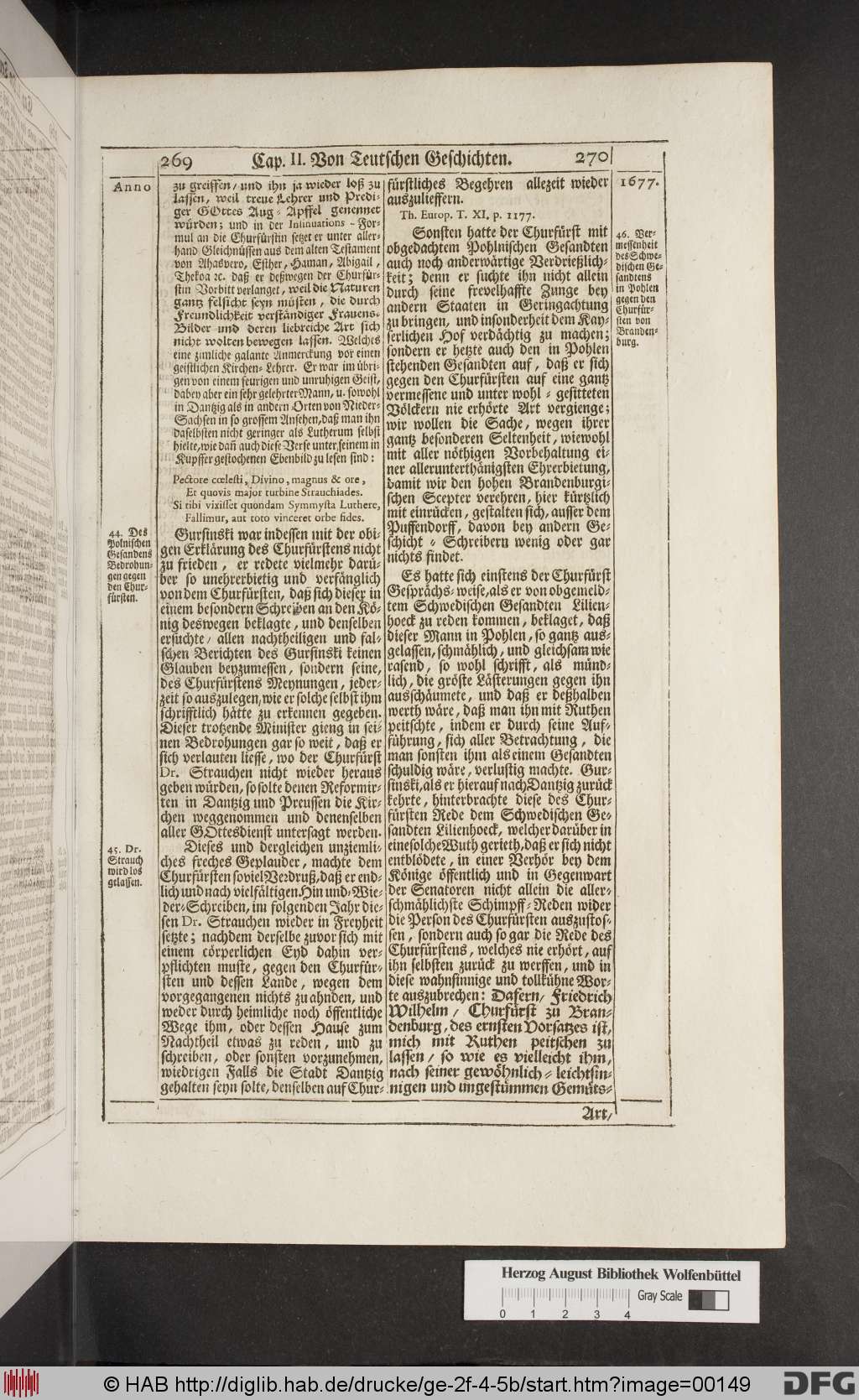 http://diglib.hab.de/drucke/ge-2f-4-5b/00149.jpg