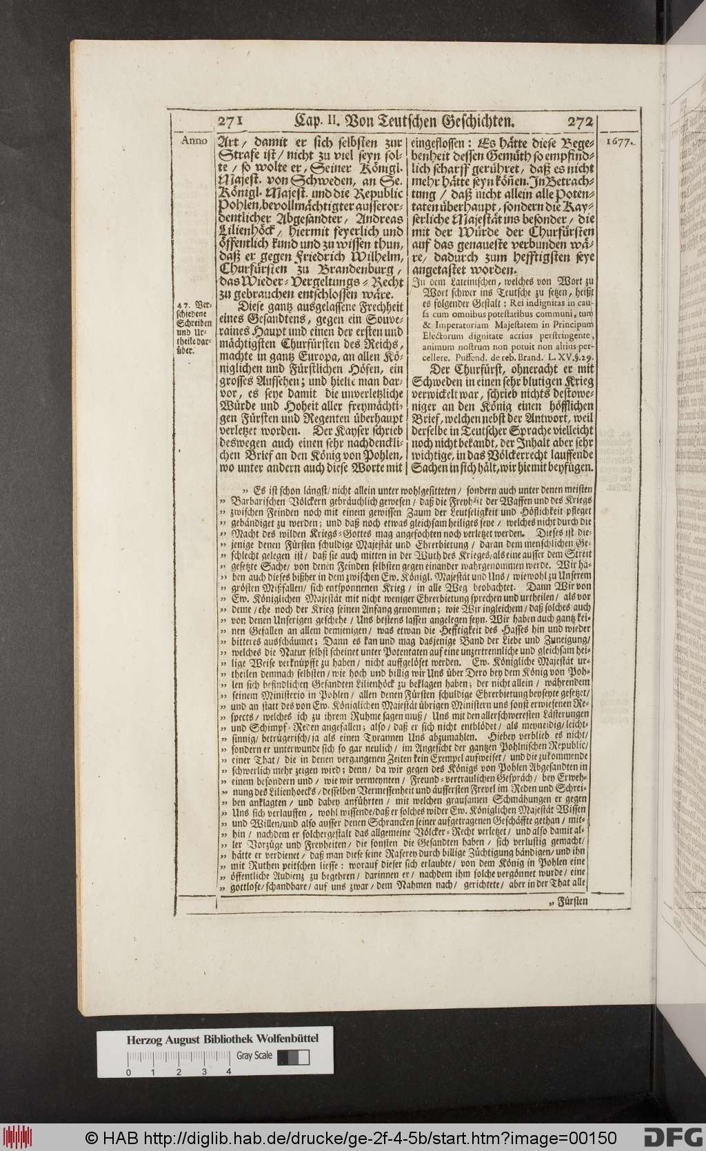 http://diglib.hab.de/drucke/ge-2f-4-5b/00150.jpg