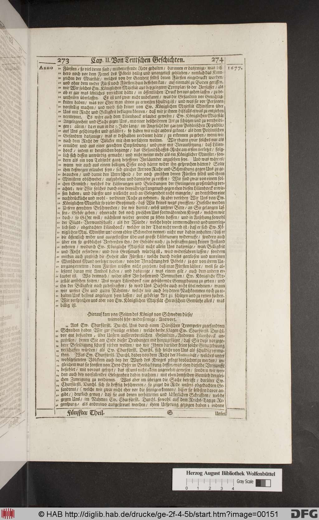 http://diglib.hab.de/drucke/ge-2f-4-5b/00151.jpg